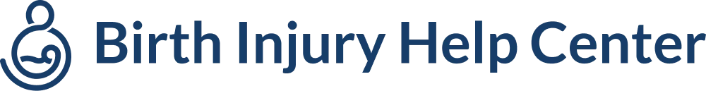 Birth Injury Help Center